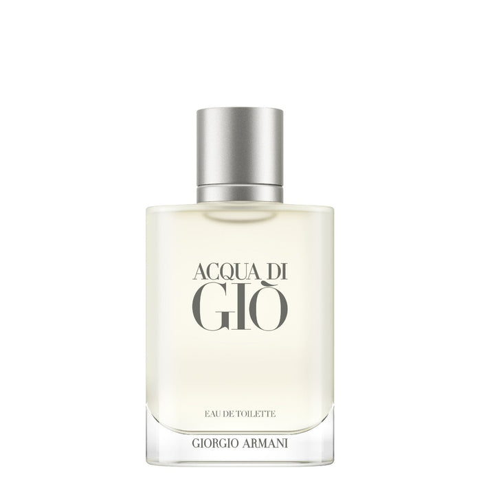 Armani Acqua Di Gio EDT