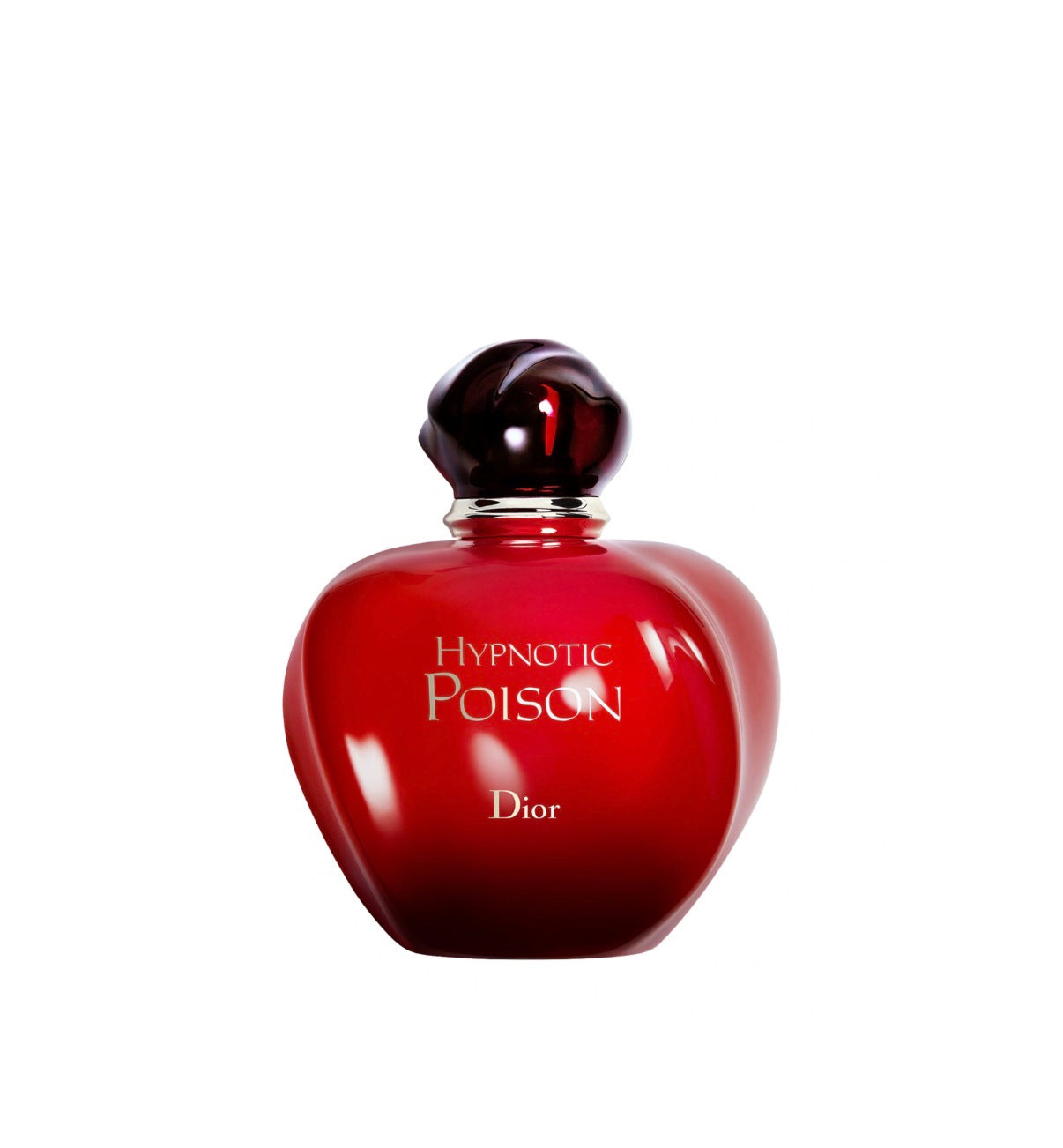 Hypnotic Poison Eau de Toilette