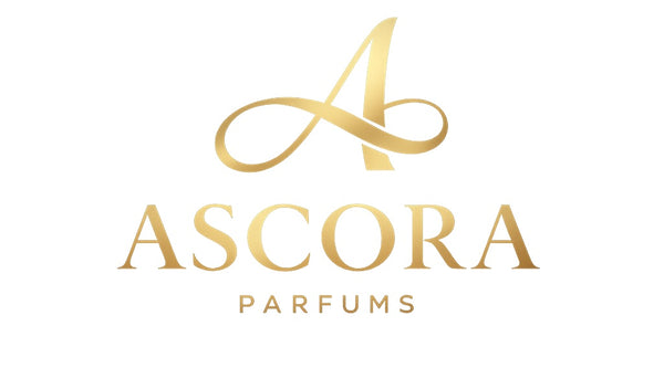 AscoraParfums