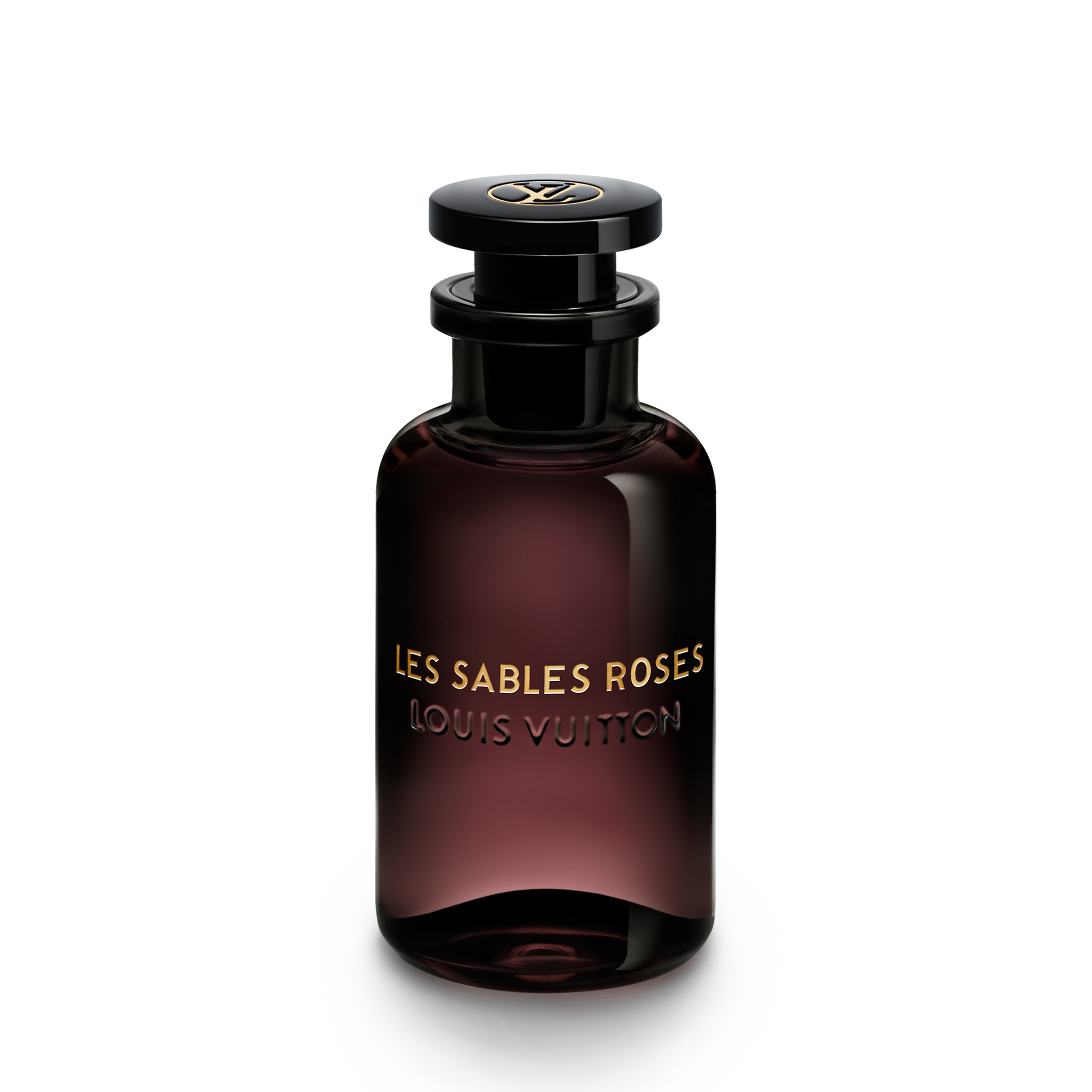 Louis Vuitton Les Sables Roses
