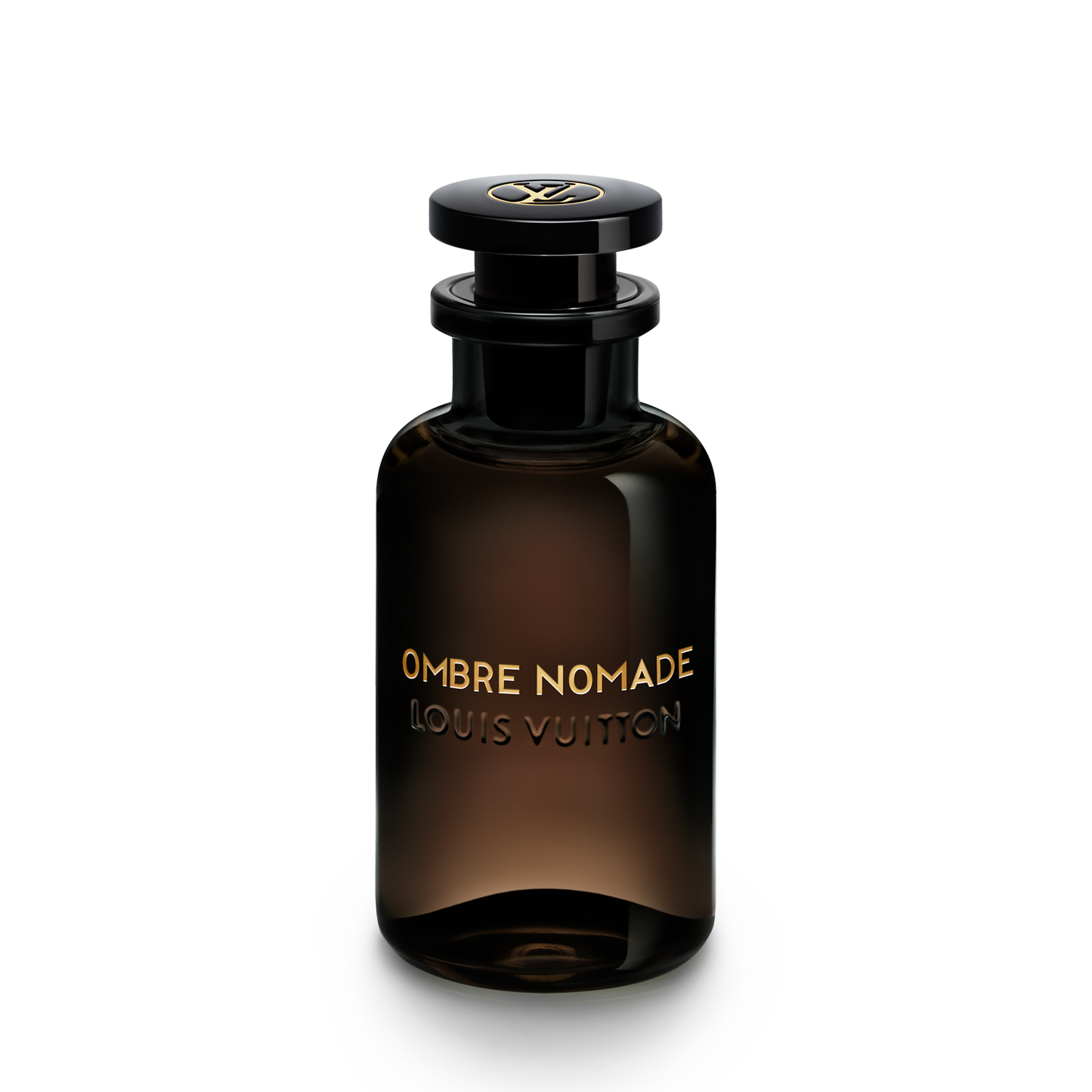 Louis Vuitton Ombre Nomade