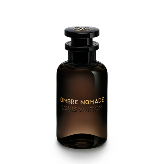 Louis Vuitton Ombre Nomade
