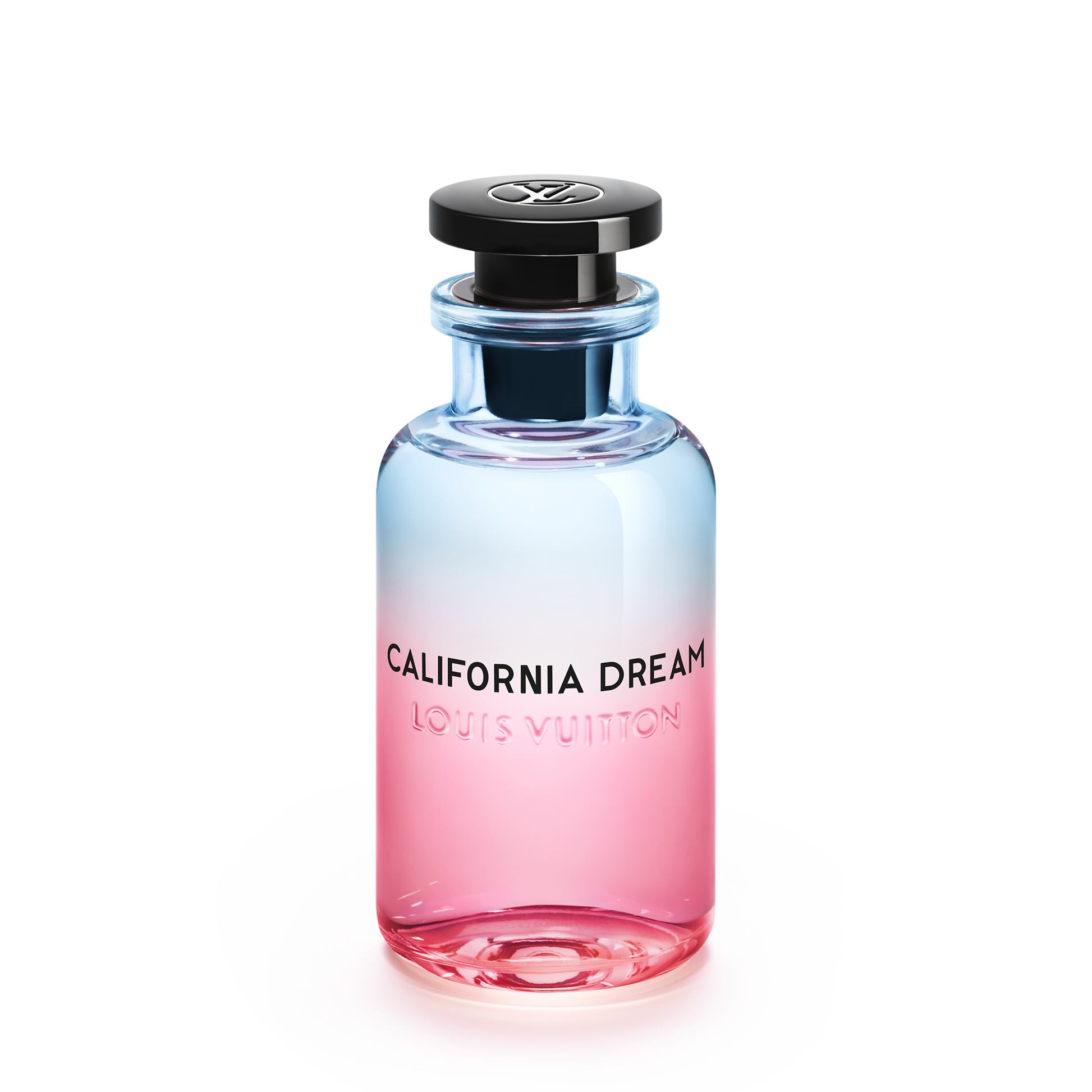 Louis Vuitton California Dream