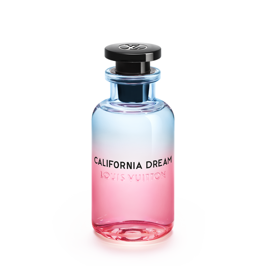 Louis Vuitton California Dream