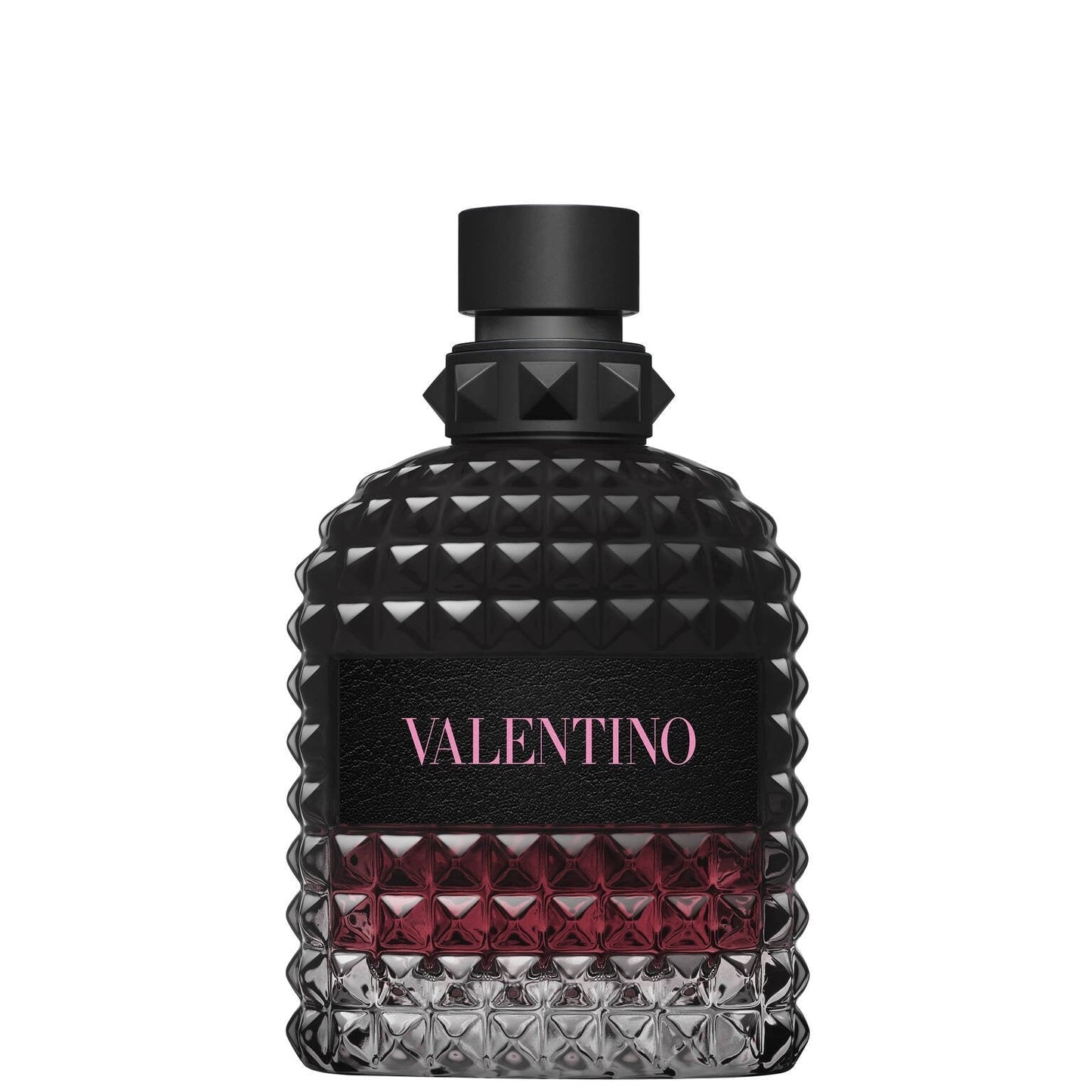 Valentino Born In Roma Uomo