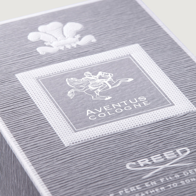 Creed Aventus Cologne