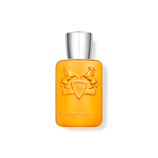 Parfums De Marly Paris PERSEUS