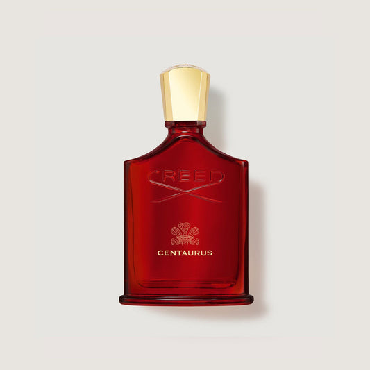 Creed Centaurus