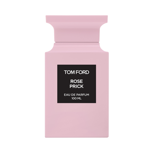 TOM FORD ROSE PRICK