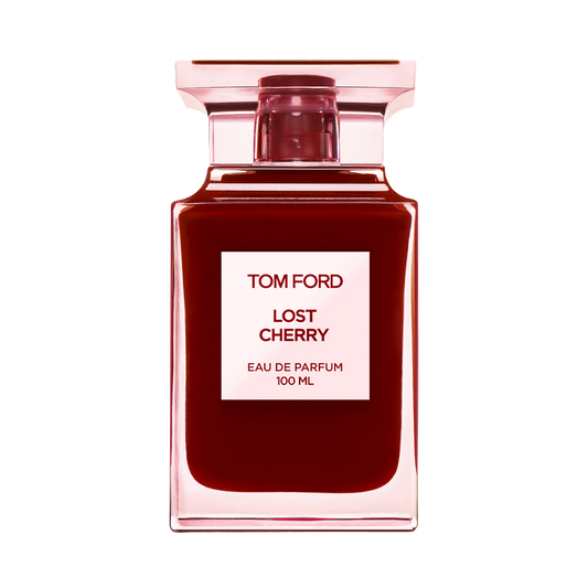 Tom Ford Lost Cherry