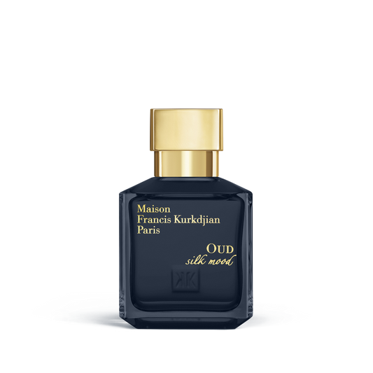 Maison Francis Kurkdjian Oud Silk Mood