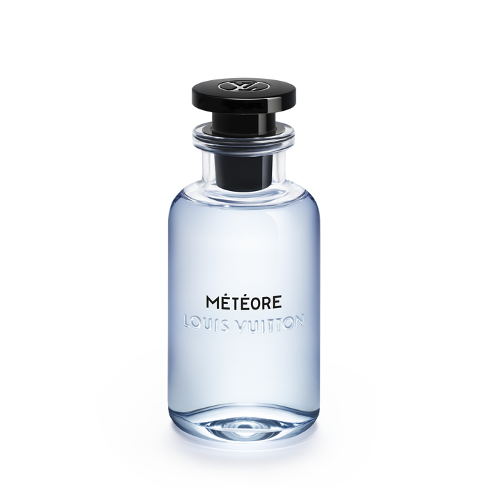 Louis Vuitton Météore