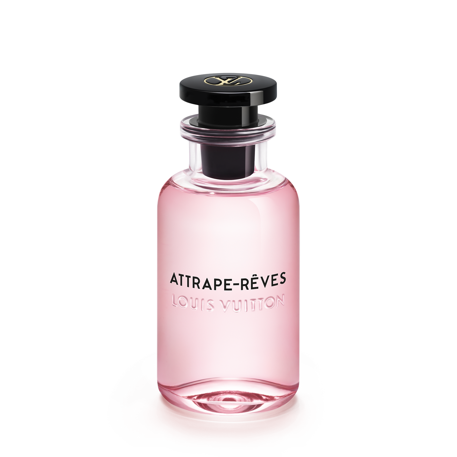 Louis Vuitton Attrape-Rêves
