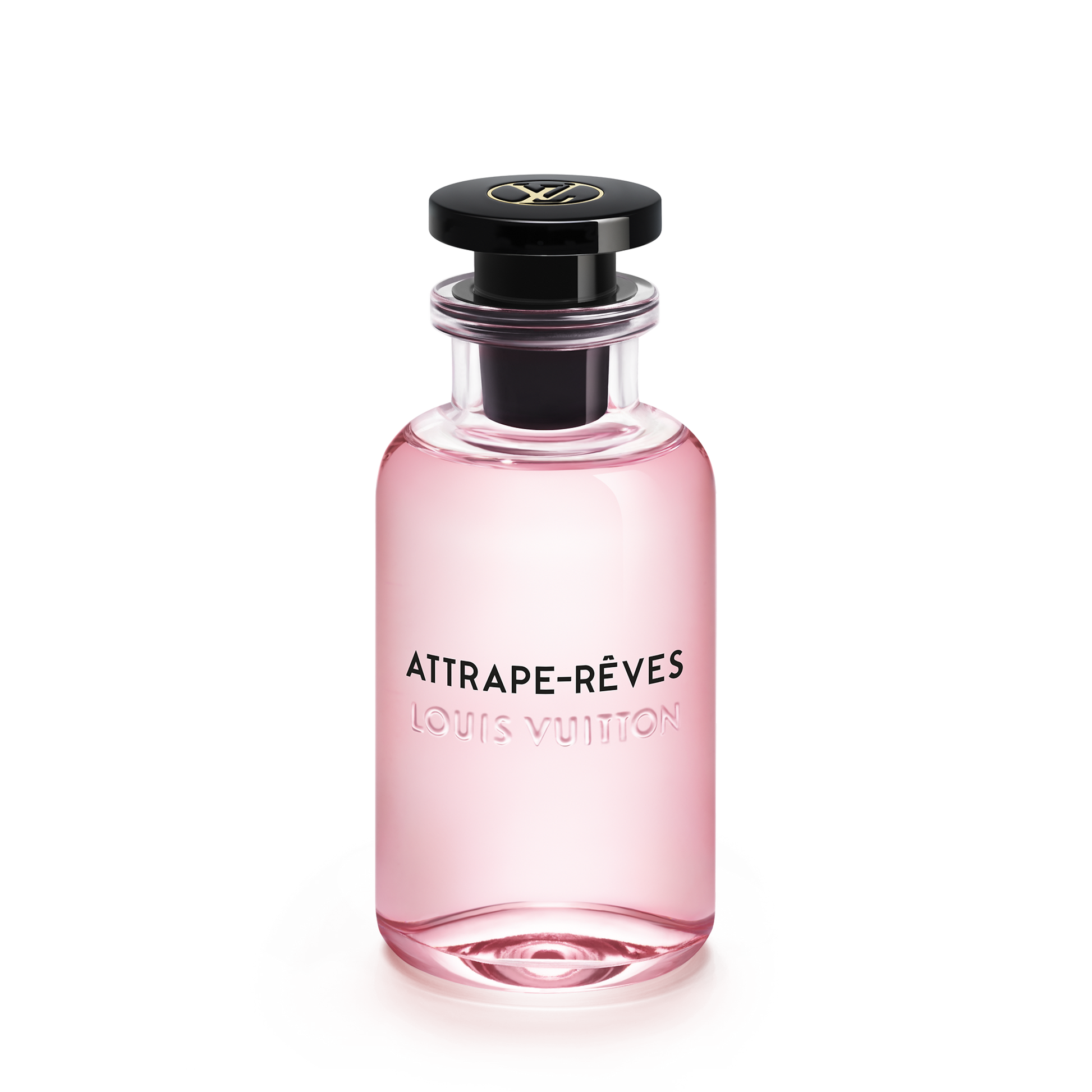 Louis Vuitton Attrape-Rêves