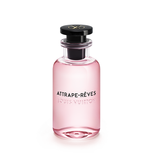 Louis Vuitton Attrape-Rêves