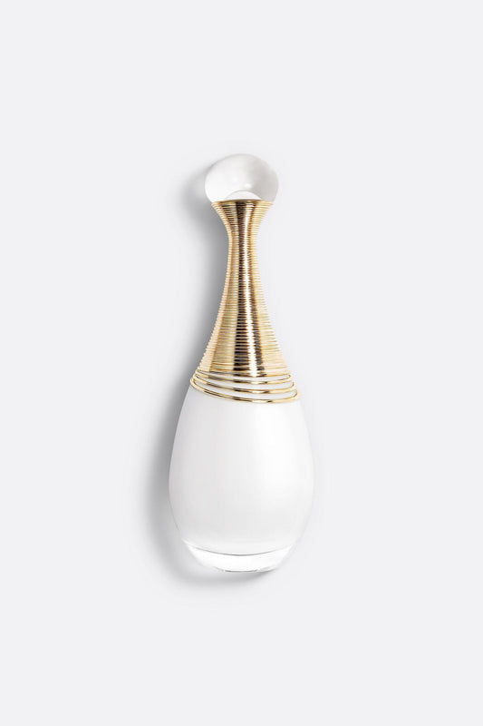 Christian Dior J'adore Parfum d'eau