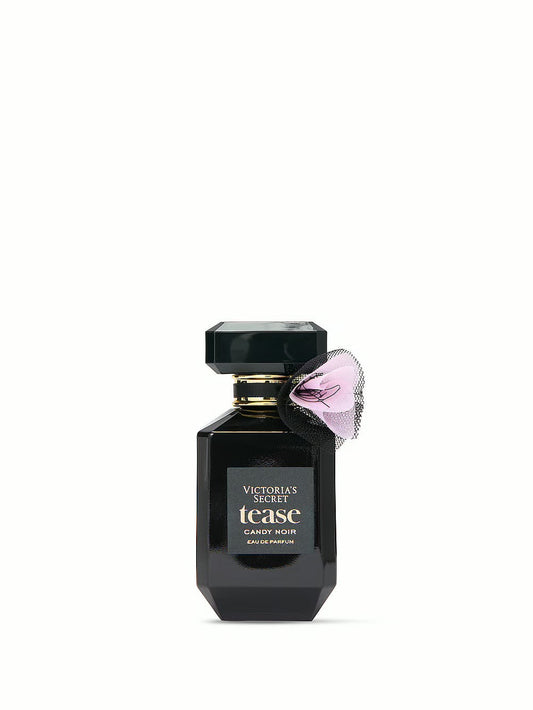 VICTORIA'S SECRET Tease Candy Noir