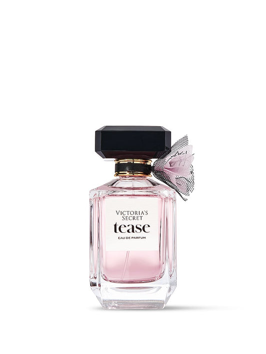 VICTORIA'S SECRET Tease Eau de Parfum